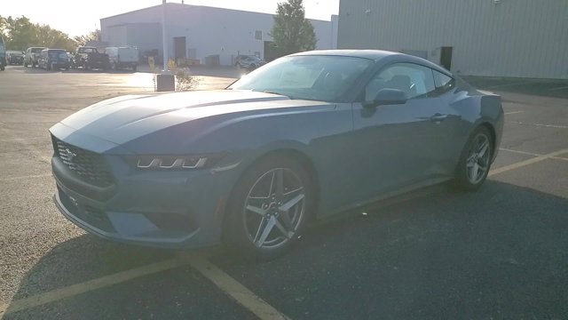 Vehicle image 1 of 21