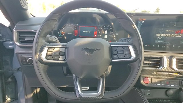 Vehicle image 21 of 21