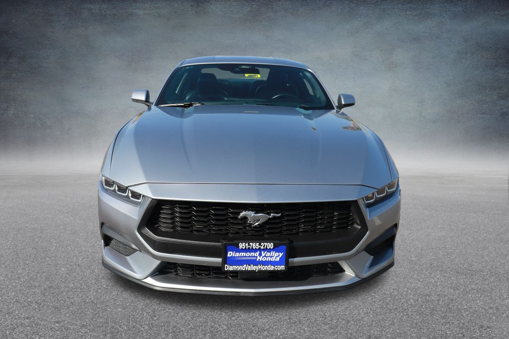 Vehicle image 2 of 27