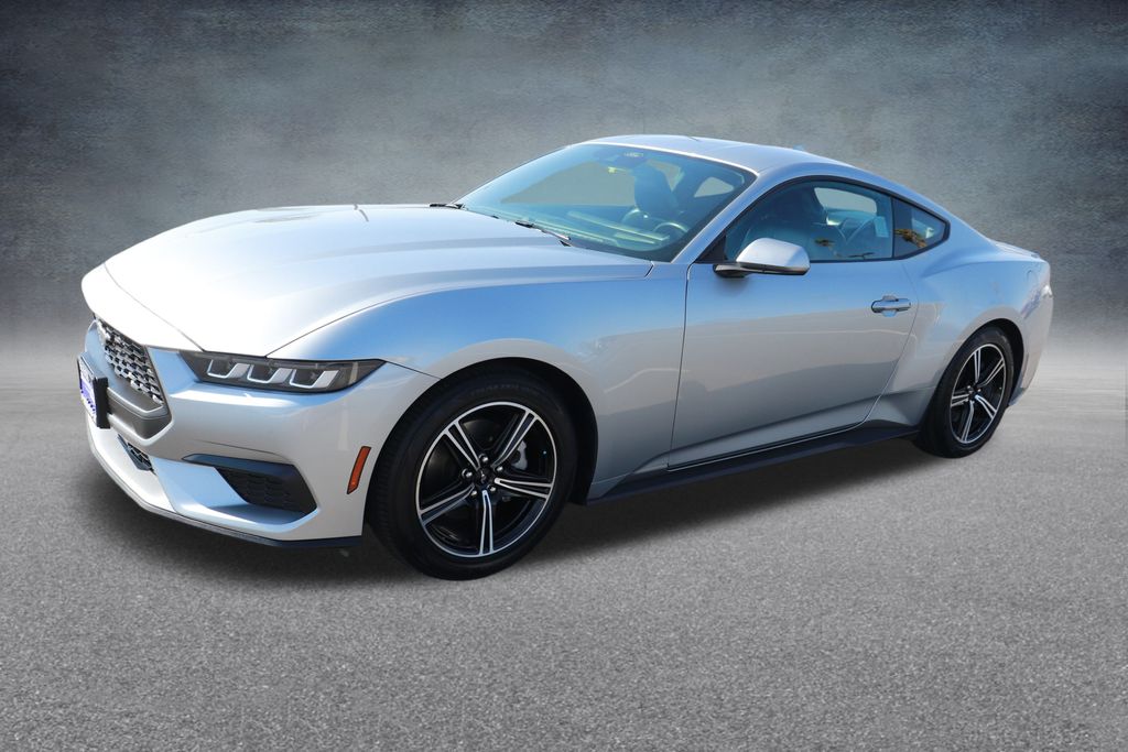 Vehicle image 1 of 27