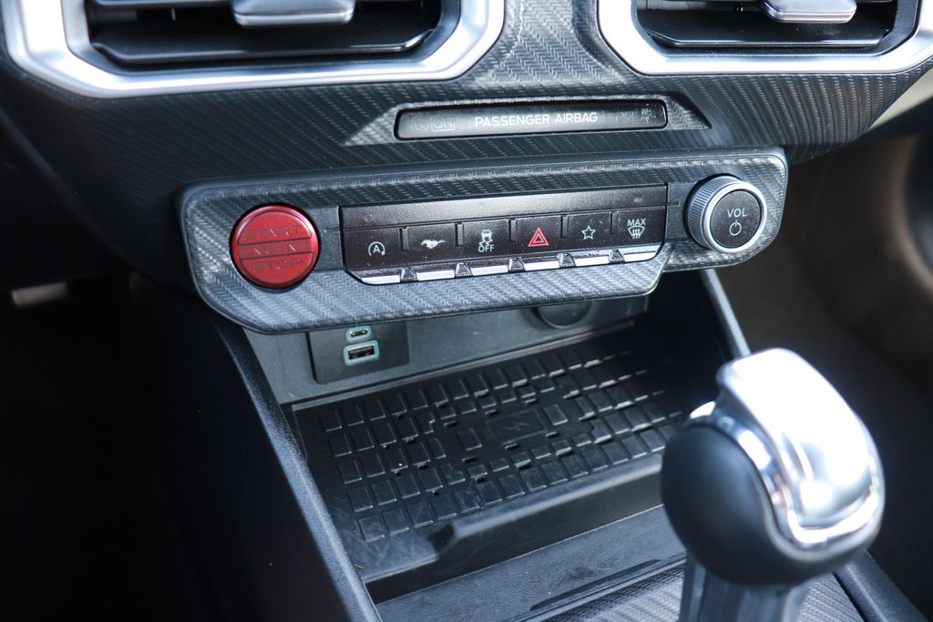 Vehicle image 27 of 27