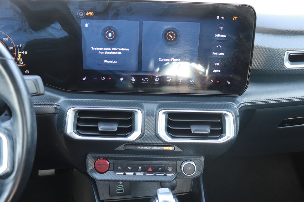 Vehicle image 14 of 27