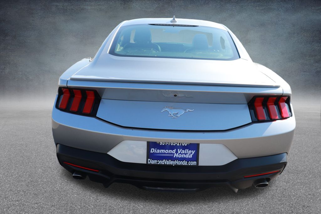 Vehicle image 5 of 27