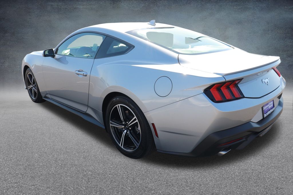 Vehicle image 6 of 27