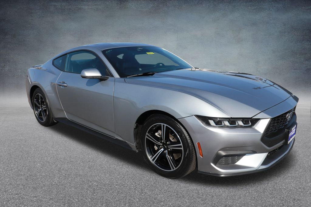 Vehicle image 3 of 27