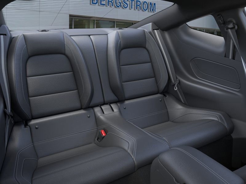 Vehicle image 12 of 40
