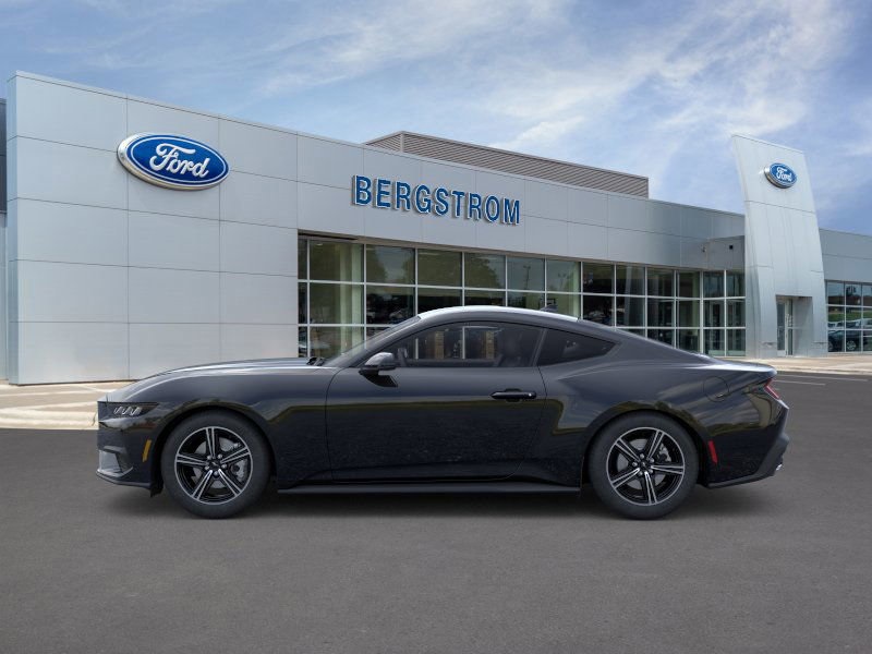 Vehicle image 8 of 40