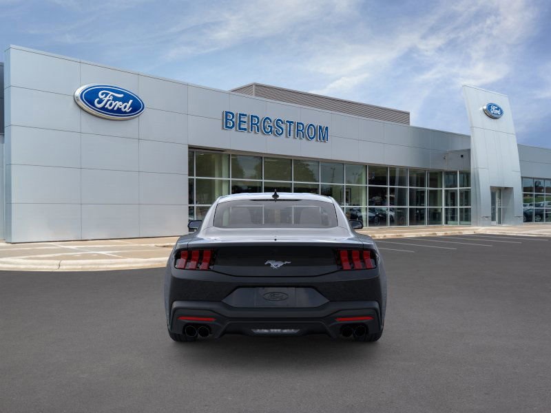 Vehicle image 6 of 40