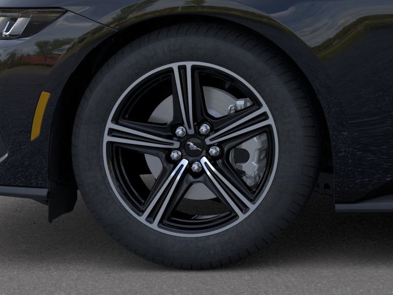 Vehicle image 19 of 40