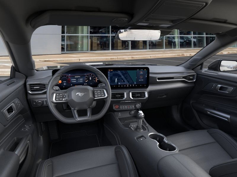 Vehicle image 10 of 40