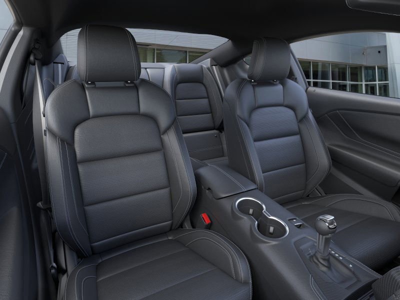 Vehicle image 11 of 40
