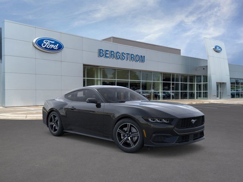Vehicle image 4 of 40