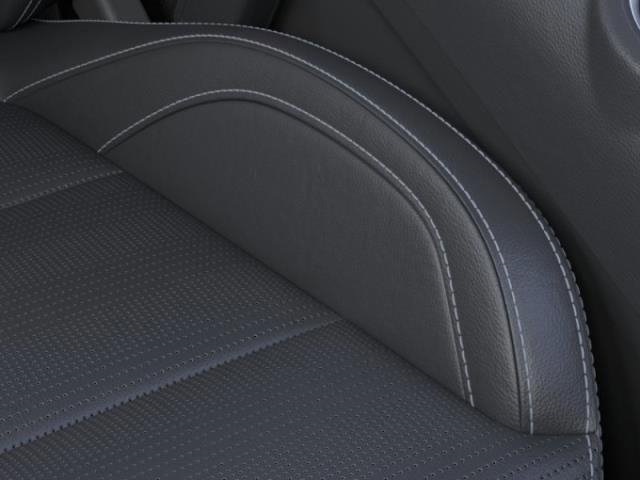 Vehicle image 29 of 40