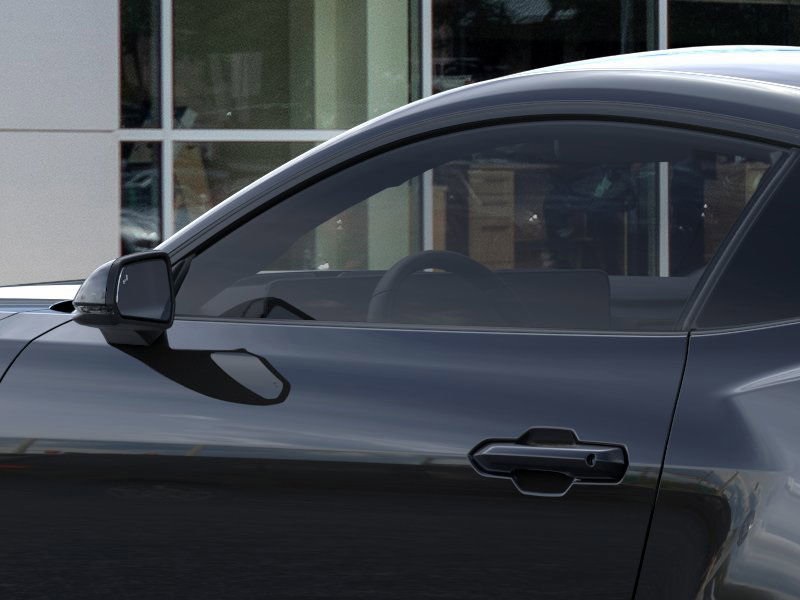 Vehicle image 20 of 40