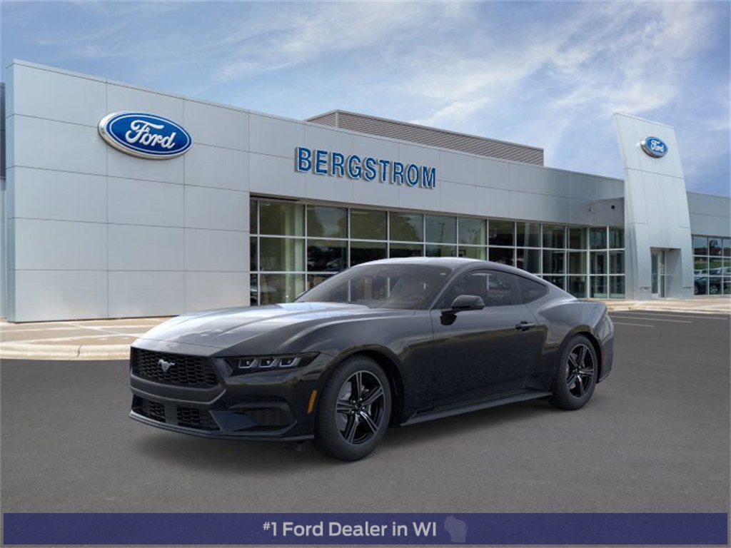 Vehicle image 1 of 40