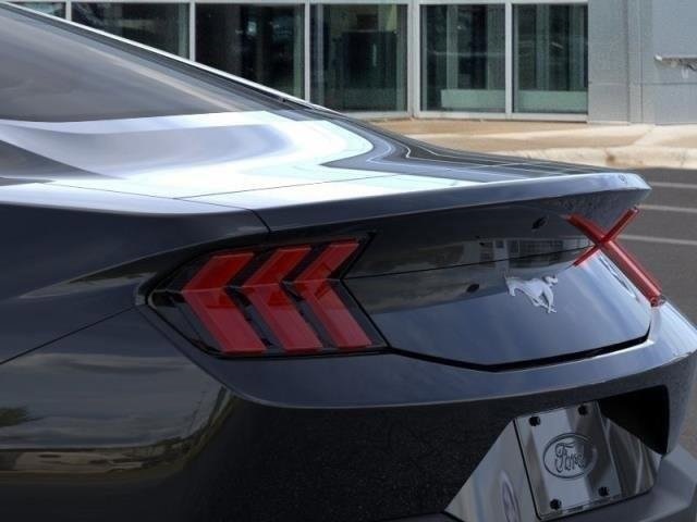 Vehicle image 40 of 40