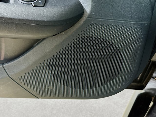 2024 Ford Mustang EcoBoost Premium Image 33 of 33