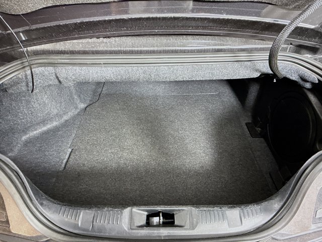 2024 Ford Mustang EcoBoost Premium Image 10 of 33