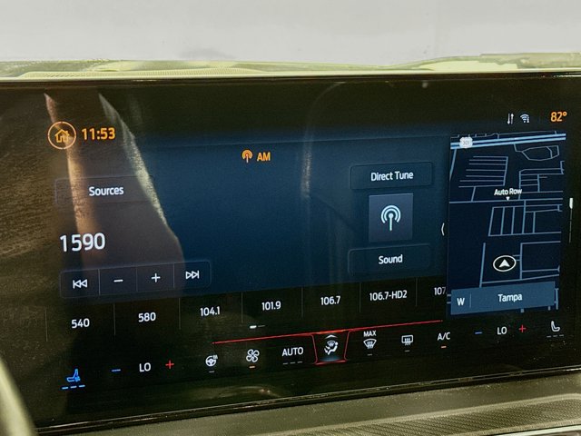 2024 Ford Mustang EcoBoost Premium Image 23 of 33