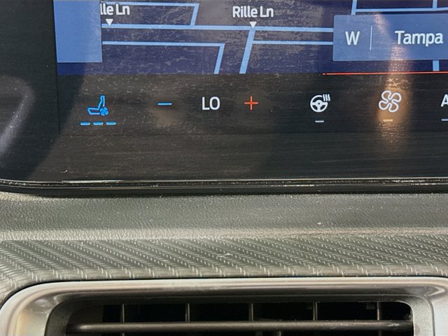 2024 Ford Mustang EcoBoost Premium Image 19 of 33