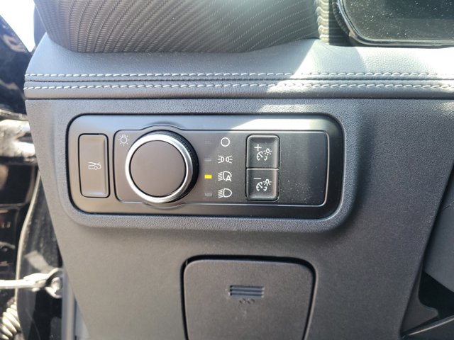 2024 Ford Mustang EcoBoost Premium Image 31 of 32