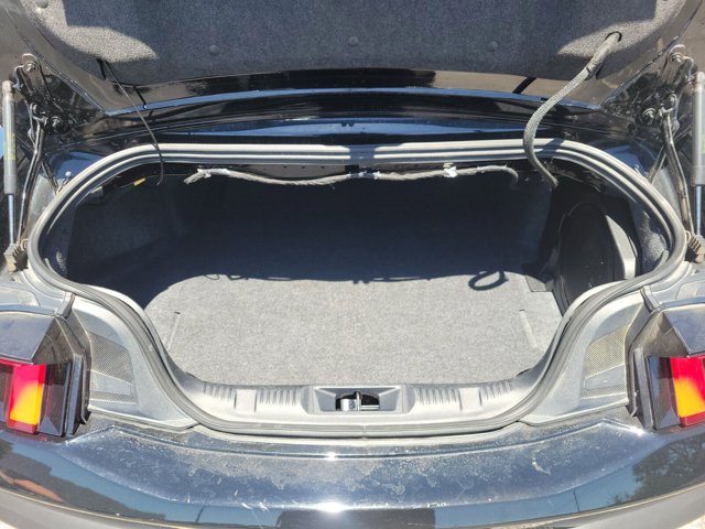 2024 Ford Mustang EcoBoost Premium Image 12 of 32