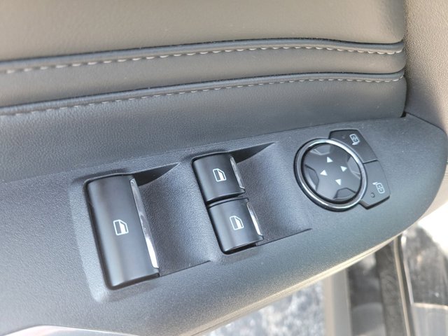 2024 Ford Mustang EcoBoost Premium Image 25 of 32