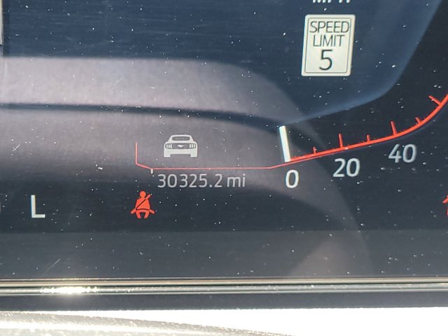 2024 Ford Mustang EcoBoost Premium Image 21 of 32