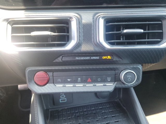 2024 Ford Mustang EcoBoost Premium Image 13 of 32