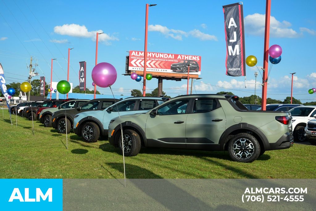 2024 Ford Mustang EcoBoost Premium Image 11 of 51