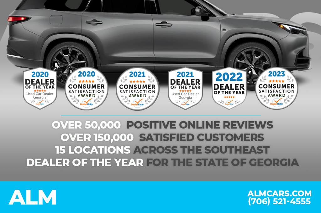 2024 Ford Mustang EcoBoost Premium Image 28 of 51