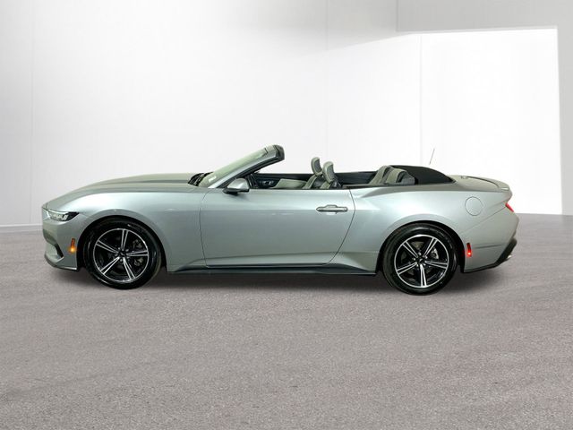 2024 Ford Mustang EcoBoost Premium Image 10 of 36