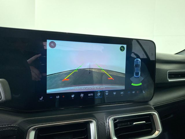 2024 Ford Mustang EcoBoost Premium Image 20 of 36