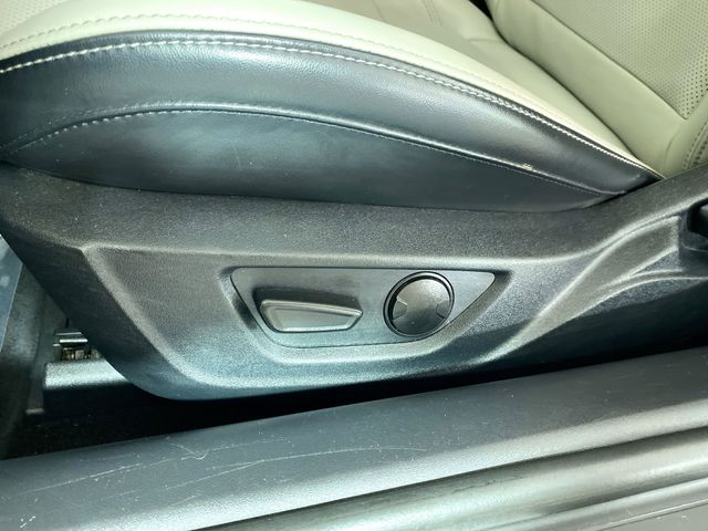 2024 Ford Mustang EcoBoost Premium Image 35 of 36