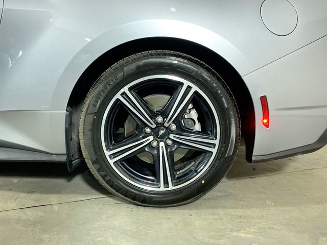 2024 Ford Mustang EcoBoost Premium Image 12 of 36