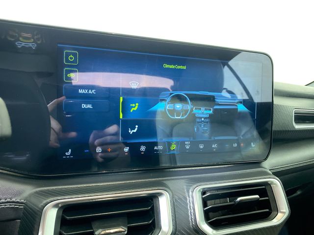 2024 Ford Mustang EcoBoost Premium Image 21 of 36
