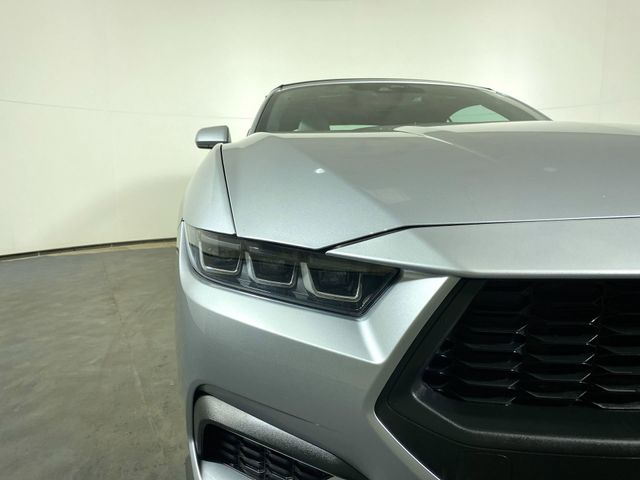 2024 Ford Mustang EcoBoost Premium Image 30 of 36