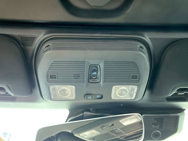 2024 Ford Mustang EcoBoost Premium Image 36 of 36