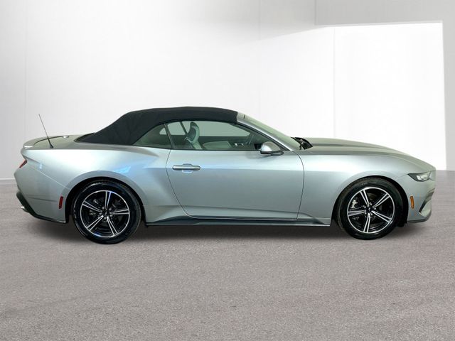 2024 Ford Mustang EcoBoost Premium Image 6 of 36