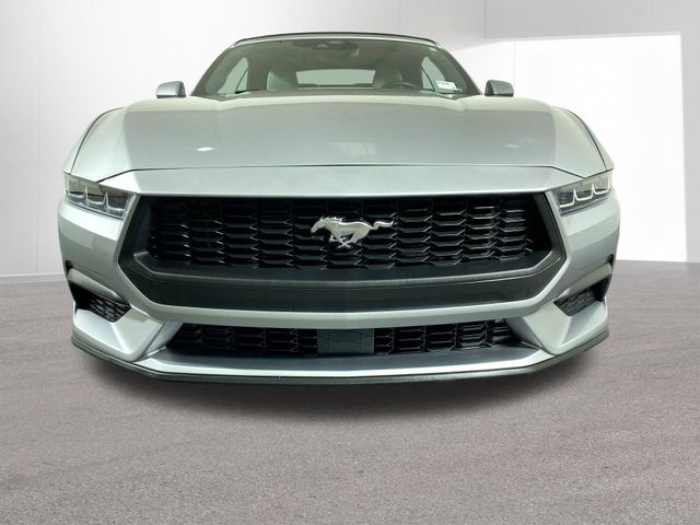 2024 Ford Mustang EcoBoost Premium Image 26 of 36