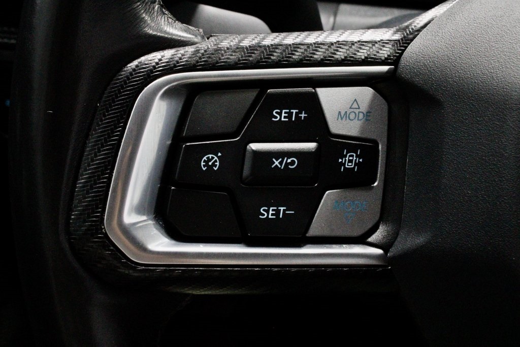 2024 Ford Mustang EcoBoost Premium Image 27 of 31