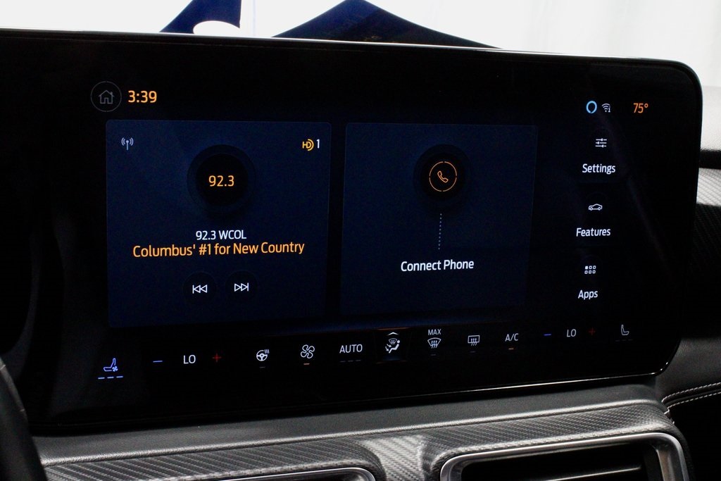 2024 Ford Mustang EcoBoost Premium Image 24 of 31