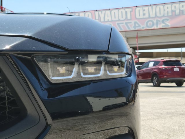 2024 Ford Mustang EcoBoost Premium Image 32 of 32