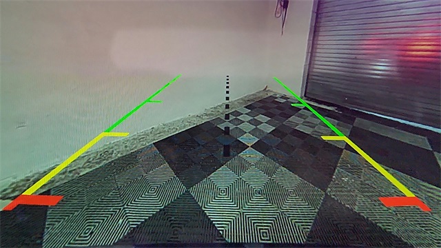 2024 Ford Mustang EcoBoost Premium Image 13 of 23