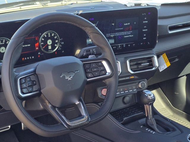 Vehicle image 11 of 30