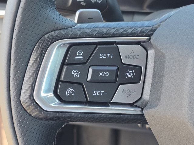 Vehicle image 13 of 30