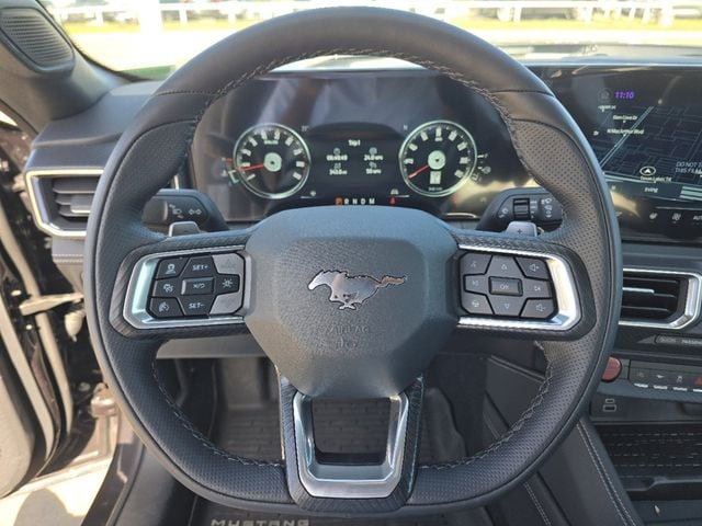 Vehicle image 12 of 30