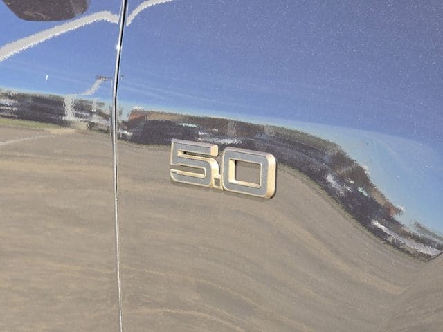 Vehicle image 9 of 30