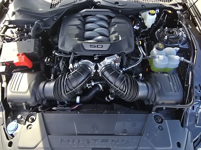 Vehicle image 29 of 30