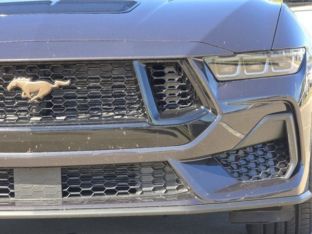 Vehicle image 7 of 30